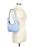 Unbranded Blue Shoulder Bag One size - photo 2