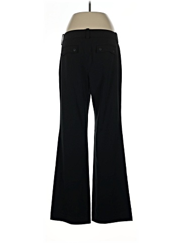 Simply Vera Vera Wang Dress Pants (view 2)