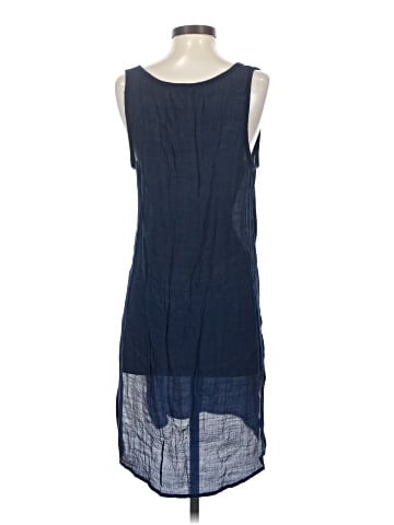 Silence and Noise Casual Dress (view 2)