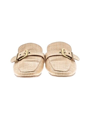 A New Day Mule/Clog (view 2)