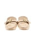 A New Day Gold Mule/Clog Size 8 1/2 - photo 2