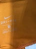 Nike Orange Active Pants Size 3X - photo 4