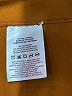 Nike Orange Active Pants Size 3X - photo 5