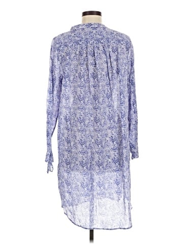 J.Crew Casual Dress (view 2)