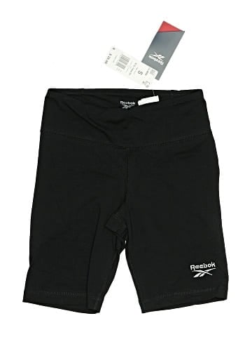 Reebok Athletic Shorts (view 1)