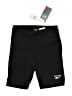 Reebok Black Athletic Shorts Size S - photo 1