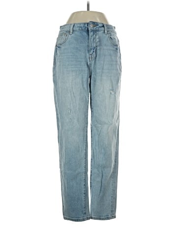 TOPTEN Jeans (view 1)