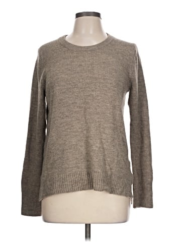 Old Navy Pullover Sweater (view 1)