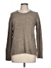 Old Navy Brown Pullover Sweater Size L - photo 1