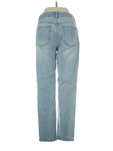 TOPTEN Jeans (view 2)