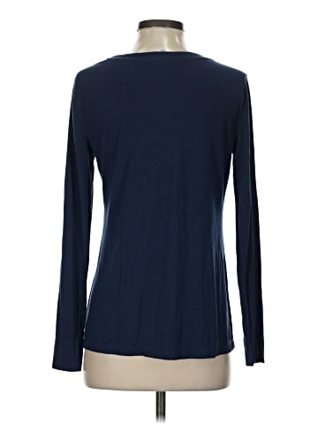 Soma Long Sleeve T-Shirt (view 2)