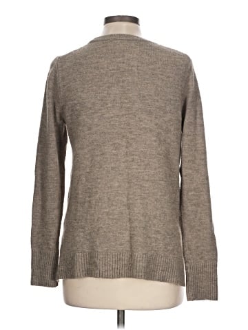 Old Navy Pullover Sweater (view 2)