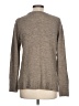 Old Navy Brown Pullover Sweater Size L - photo 2