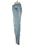 TOPTEN Blue Jeans Size 26 waist - photo 5