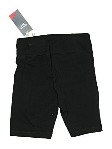 Reebok Athletic Shorts (view 2)