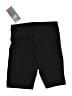 Reebok Black Athletic Shorts Size S - photo 2