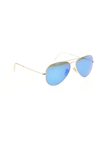 Ray-Ban Sunglasses (view 1)