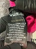 Assorted Brands 100% Cashmere Pink Cashmere Pullover Sweater Size 1 - photo 8