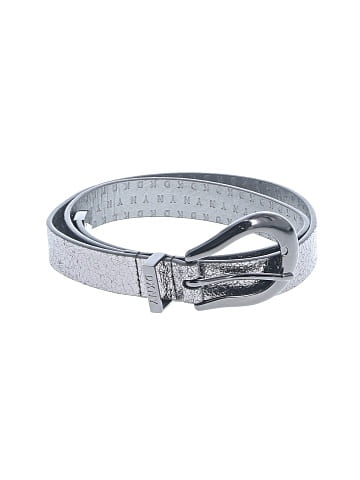 DKNY Belt (view 1)