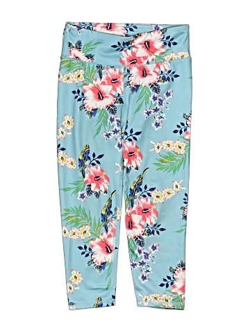 Gap Fit Casual Pants (view 1)