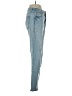 TOPTEN Blue Jeans Size 26 waist - photo 4