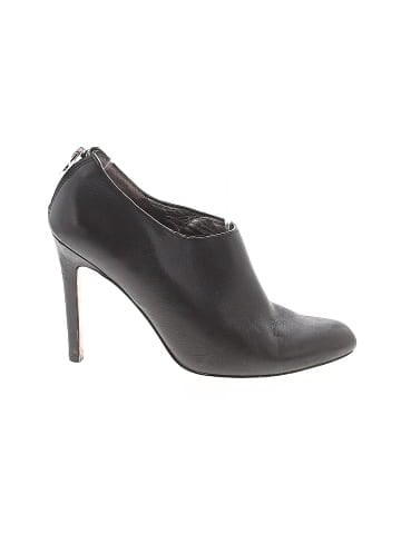 Coach Ankle Boots (view 1)