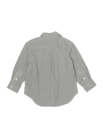 Ralph Lauren Long Sleeve Button-Down Shirt (view 2)