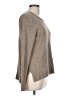 Old Navy Brown Pullover Sweater Size L - photo 4