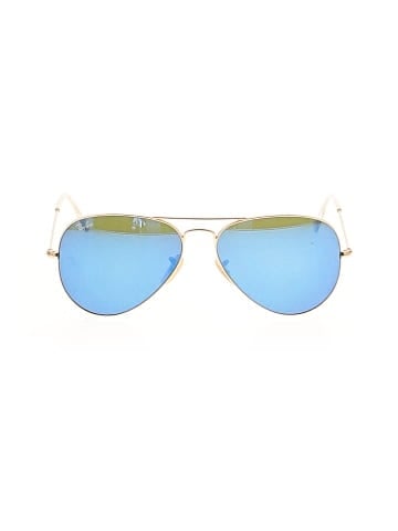 Ray-Ban Sunglasses (view 2)