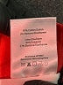 Jag Solid Red Skort Size 14 - photo 5