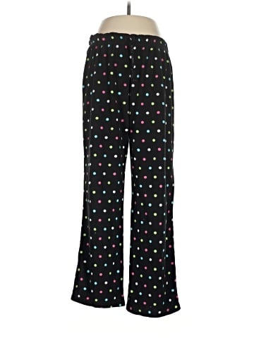 SONOMA life + style Casual Pants (view 1)
