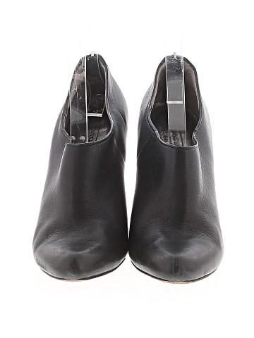 Coach Ankle Boots (view 2)