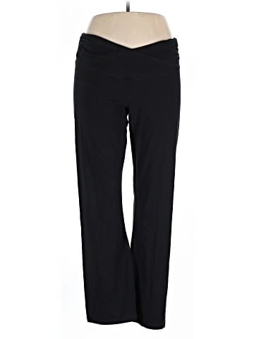 Hollister Dress Pants (view 1)