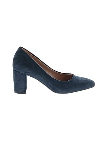 Aerosoles Heels (view 1)