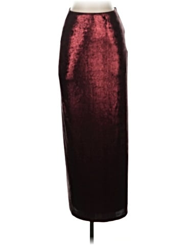 Unbranded Formal Skirt (view 1)