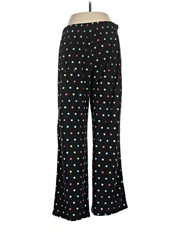 SONOMA life + style Casual Pants (view 2)