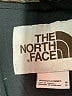 The North Face 100% Polyester Paisley Brown Jacket Size M - photo 6