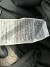 The North Face 100% Polyester Paisley Brown Jacket Size M - photo 7