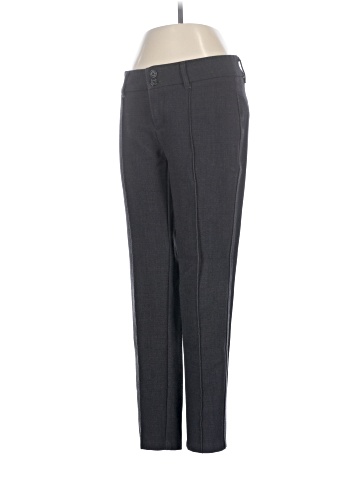 Cartonnier Dress Pants (view 1)