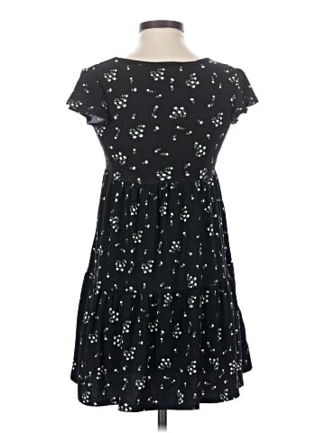 See You Monday Casual Dress (view 2)