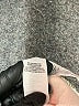 Muji Brown Khakis Size XS - photo 8