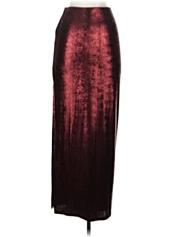 Unbranded Formal Skirt (view 2)