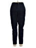 Style&Co Blue Casual Pants Size 16 - photo 1