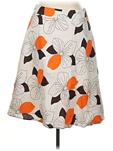 Cato Casual Skirt (view 1)