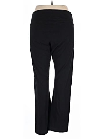 Hollister Dress Pants (view 2)