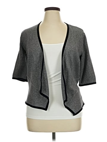 Alfani Kimono (view 1)