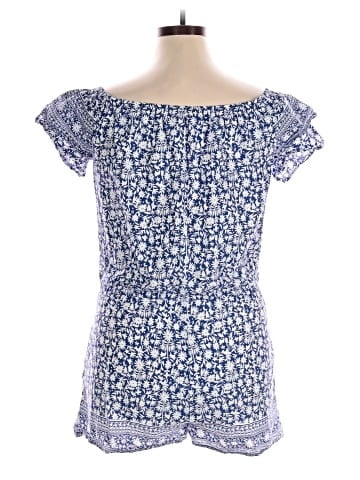 Vineyard Vines Romper (view 2)