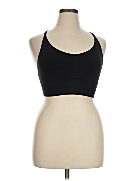 Active By Old Navy Sports Bra