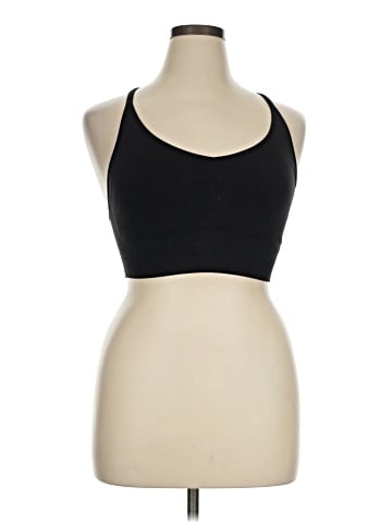 Active by Old Navy Sports Bra (view 1)