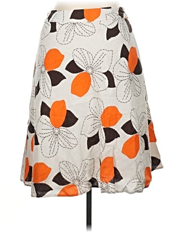 Cato Casual Skirt (view 2)